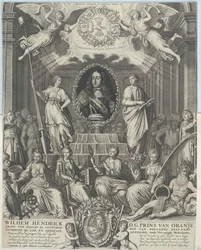 Roi d
