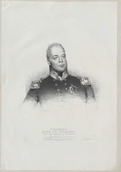 Roi d