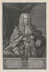 Roi d