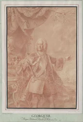 Roi d