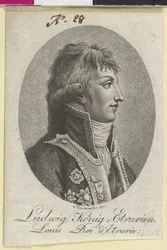 Roi d