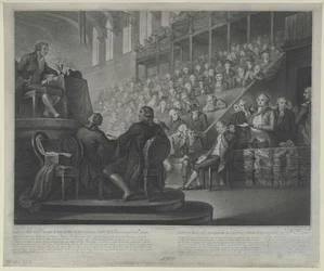 Roi de France Louis XVI