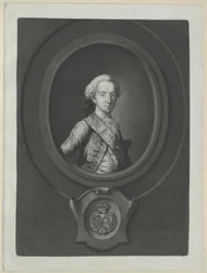 Roi de France Louis XVI