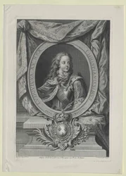 Roi de France Louis XV