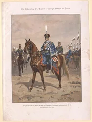 Roi d