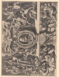 Roi de Pologne Sigismond III