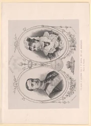 Roi d