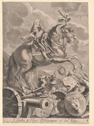 Roi d