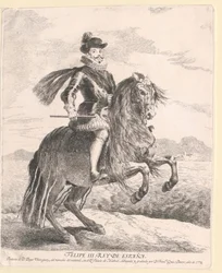 Roi d