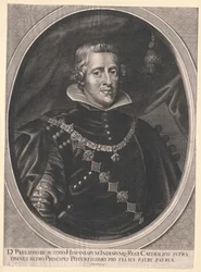 Roi d