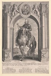 Roi d