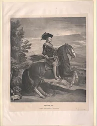 Roi d