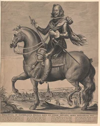 Roi d