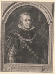 Roi d