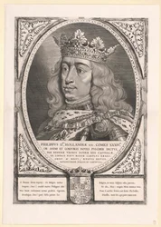 Roi d