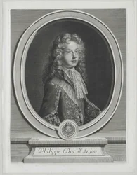 Roi d