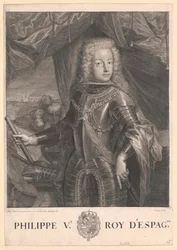 Roi d