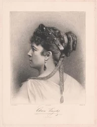 Klara Ziegler