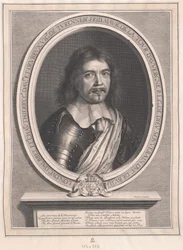 La tour d