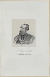 Leopold compte N00640061sdy-N00640061sd-Fog00720061s