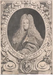 Marcantonio Giustiniani