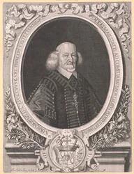 Marquard aubergiste de castell