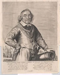 Martin Tromp