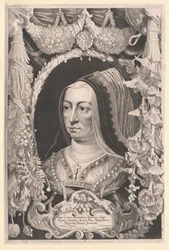 Marie de Bourgogne
