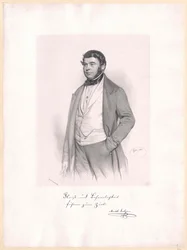 Sels de Matthieu
