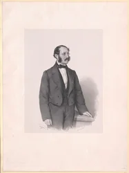 Max knight de Gomperz
