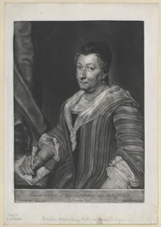 Maximilien Catherine Kiehnlein