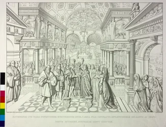 Maximilien I
