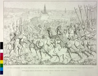 Maximilien I