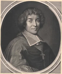 Michel Ph006c0079peaux de La Vrilliere