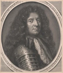 Nicolas Jehannot de Bartillat
