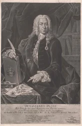 Octavien Ploss