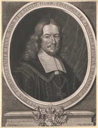 Pierre-Philippe de Dernbach