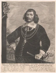 Pieter Florisz