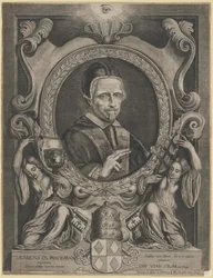 Pape Clément IX