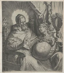 Pape Grégoire XIII