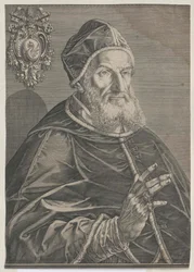 Pape Grégoire XIII