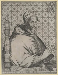Pape Grégoire XIV