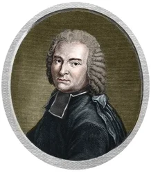 Portrait de l