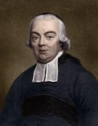Portrait de l