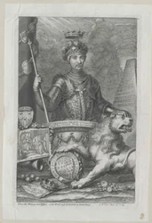 Prince d