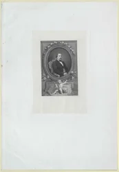 Prince de France Henri