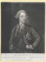 Prince d