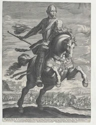 Prince d