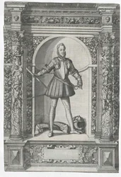 Prince d