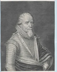 Prince d